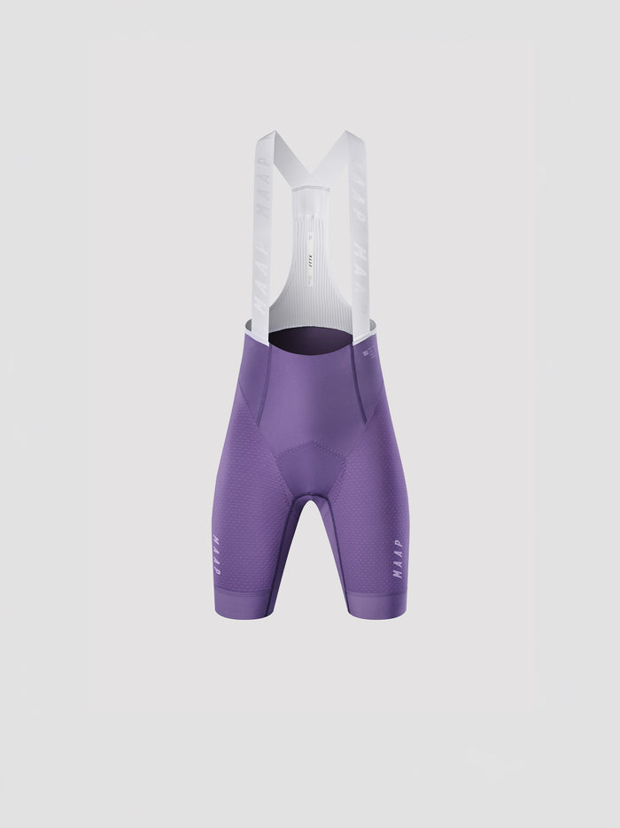 Women's Pro Bib 2.0
