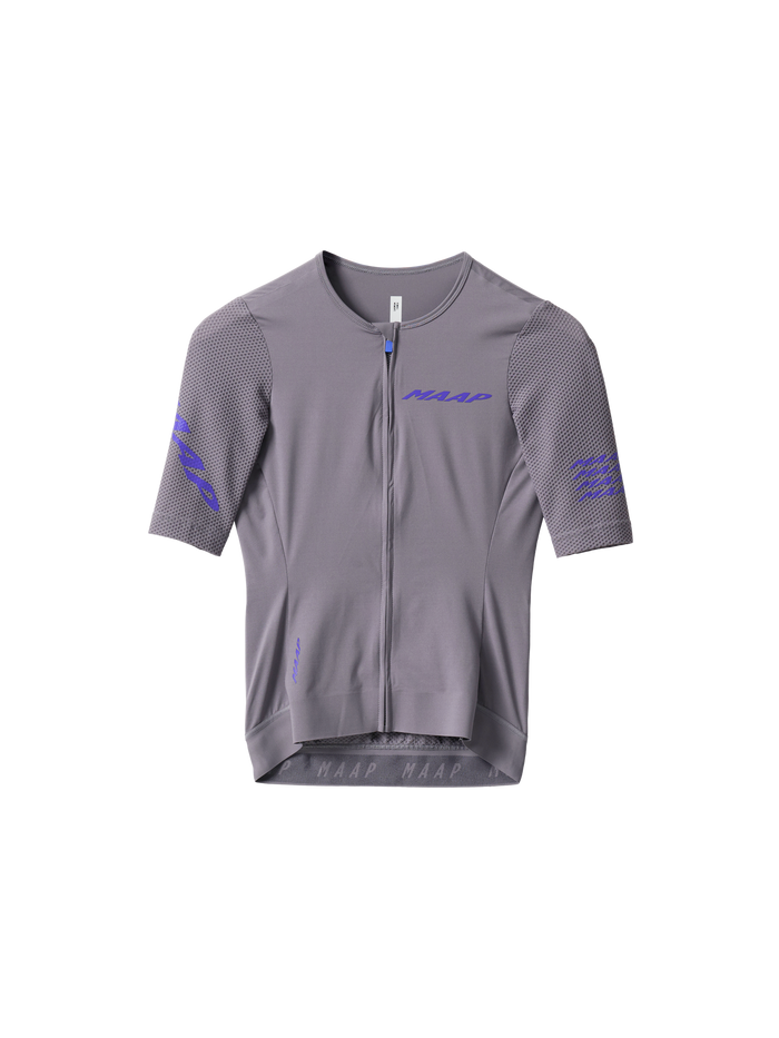 Women's Pro Emerge Jersey