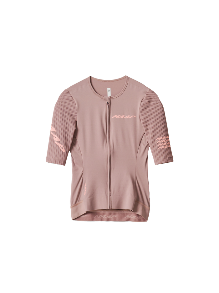 Women's Pro Emerge Jersey