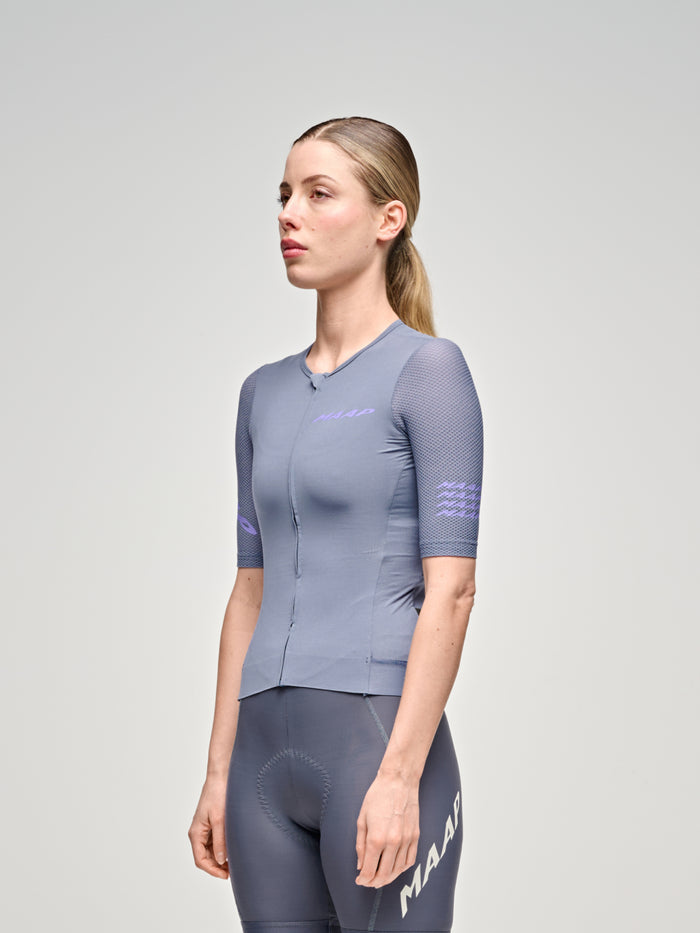 Women's Pro Emerge Jersey