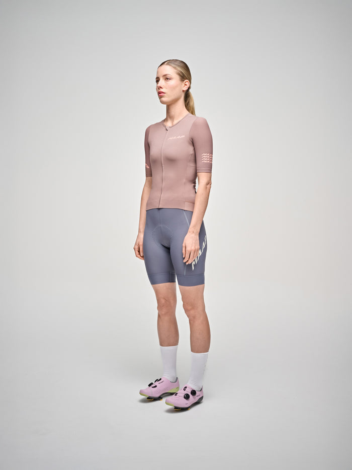 Women's Pro Emerge Jersey