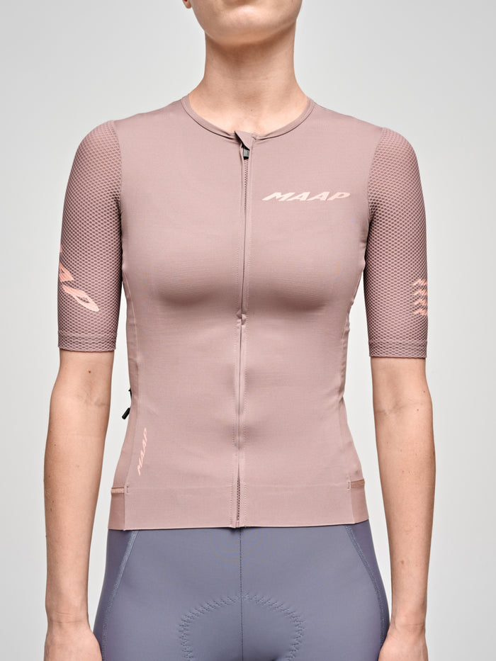 Women's Pro Emerge Jersey