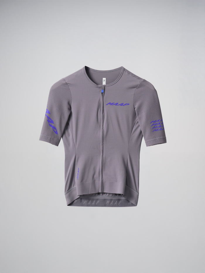 Women's Pro Emerge Jersey