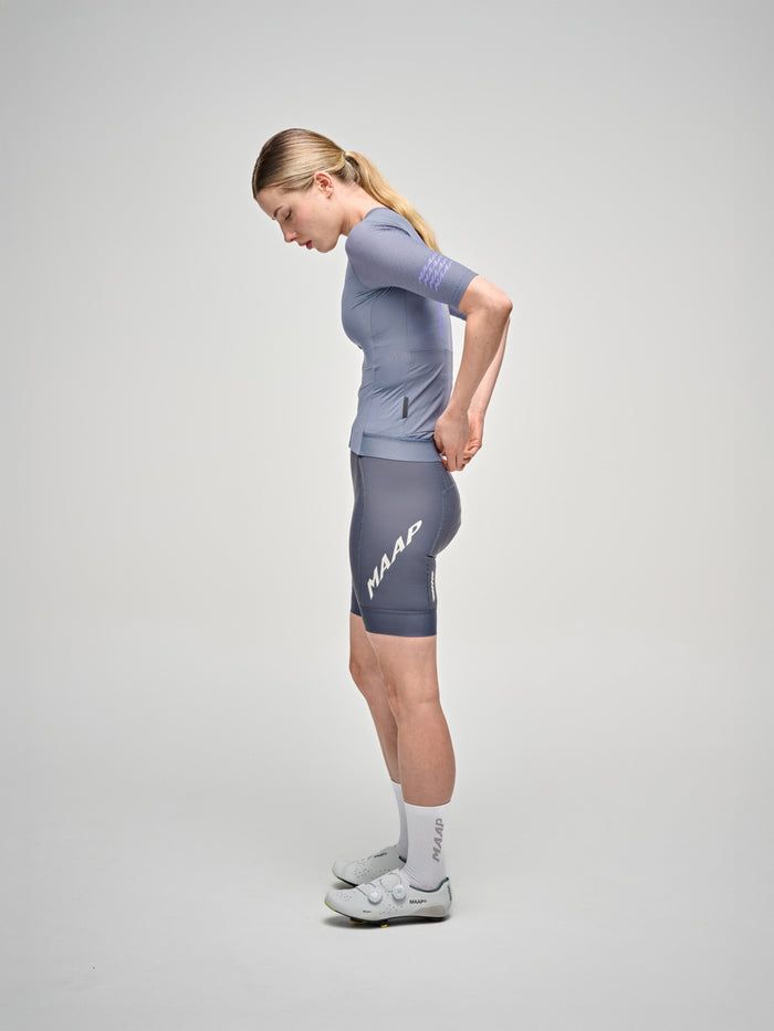 Women's Pro Emerge Jersey