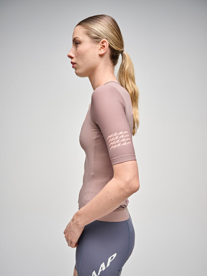 Women's Pro Emerge Jersey