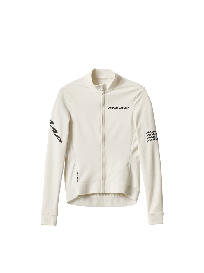Women's Pro Emerge Thermal LS Jersey