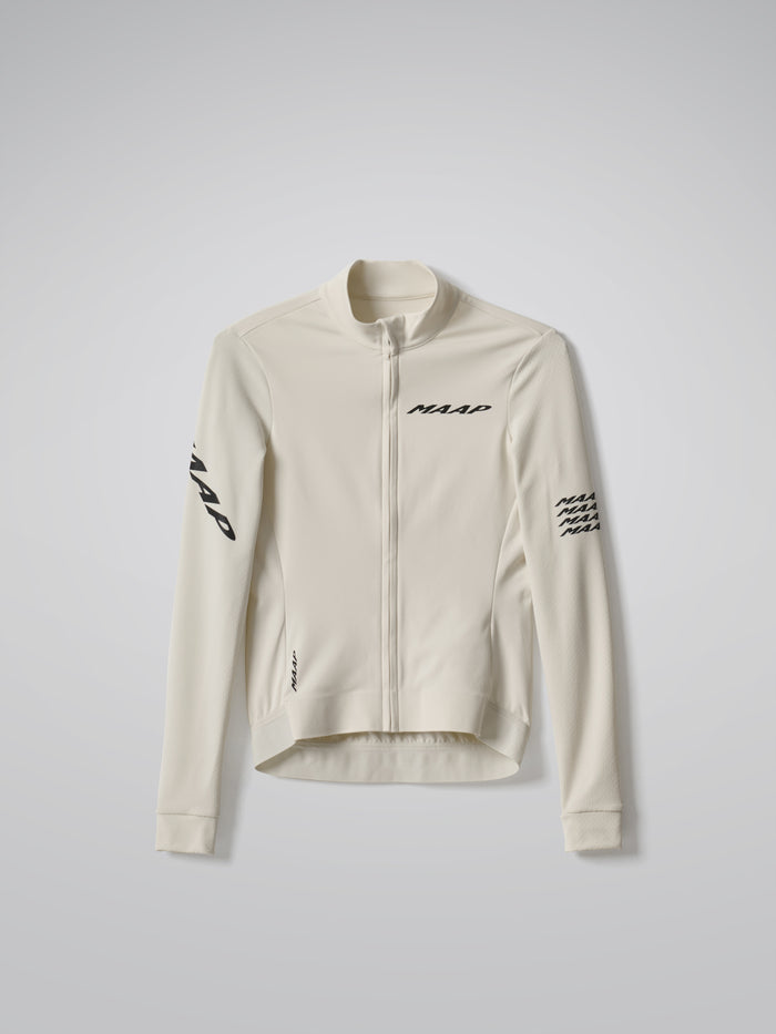 Women's Pro Emerge Thermal LS Jersey