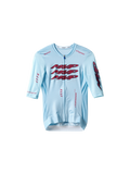 Women's Pulse Pro Air Jersey 3.0