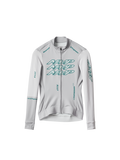 Women's Pulse Thermal LS Jersey
