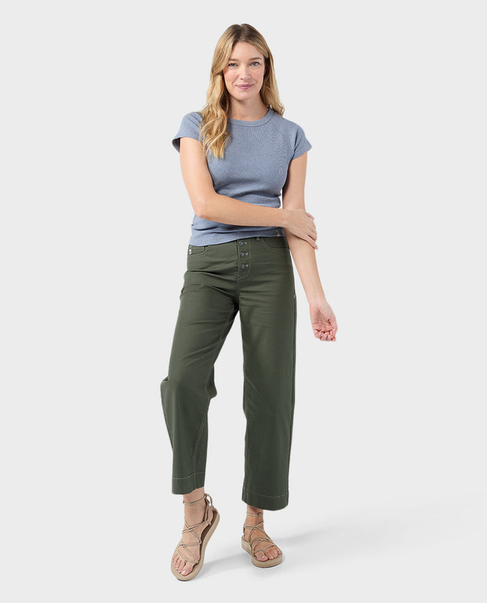Deep Shade alternative