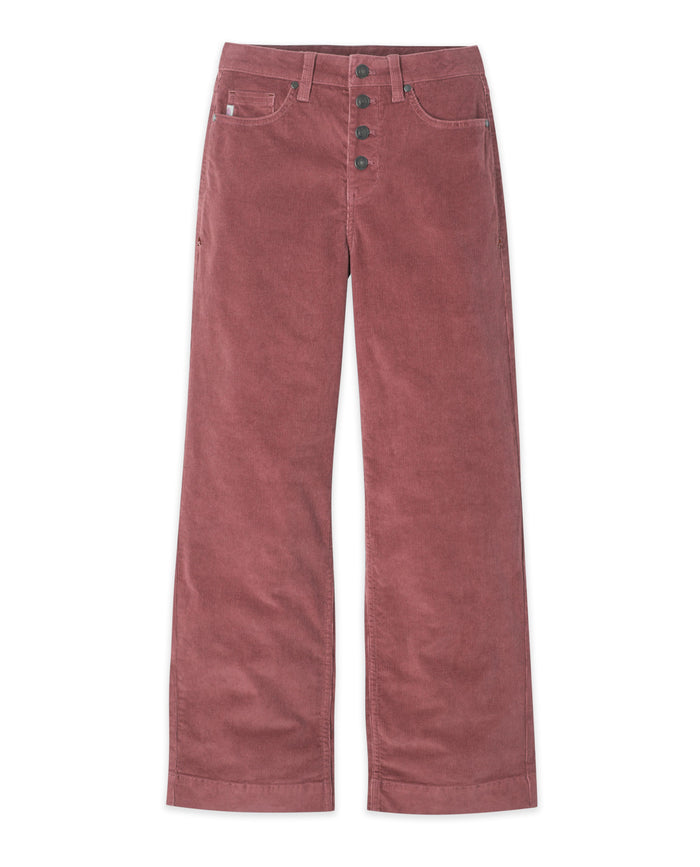 Sierra Mauve / 0 / Regular