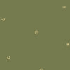 Terrain Dot swatch