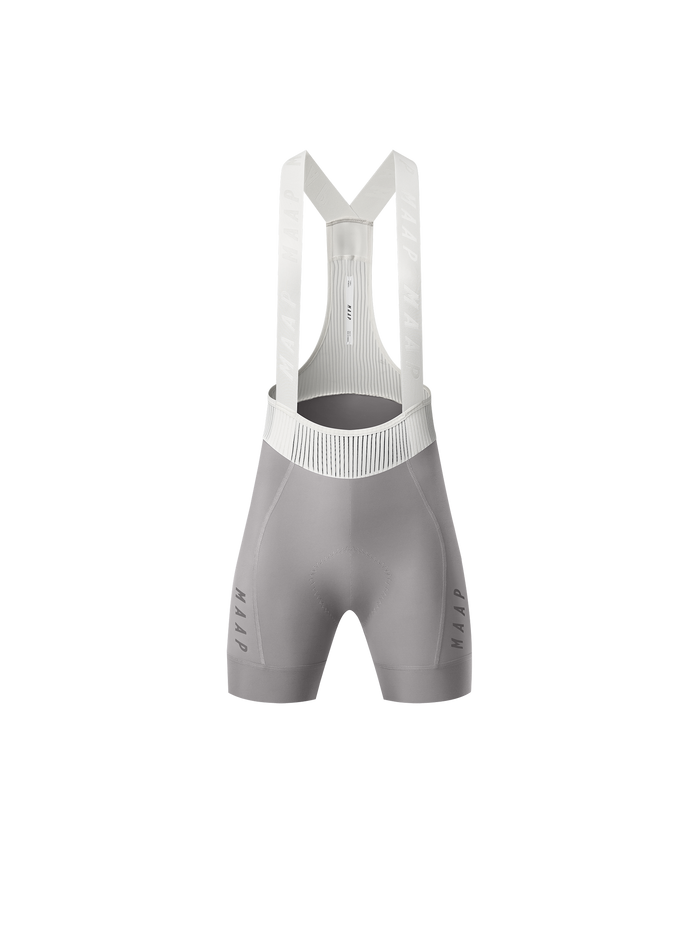 Women's Short Team Bib Evo