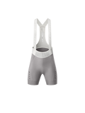 Women's Short Team Bib Evo