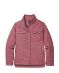 Sierra Mauve / Extra Extra Small