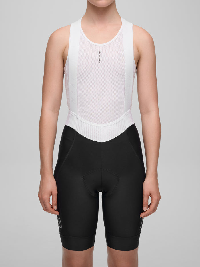 Women's Spectrum Team Bib Evo Cargo