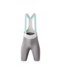 Women's Strata Team Bib Evo Cargo