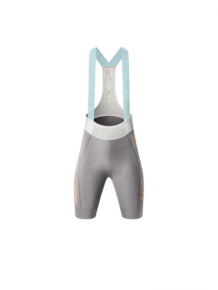 Women's Strata Team Bib Evo Cargo
