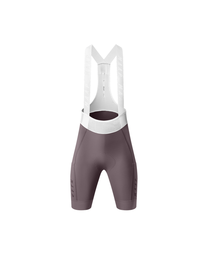 Women's Team Bib Evo