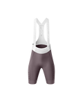 Women's Team Bib Evo