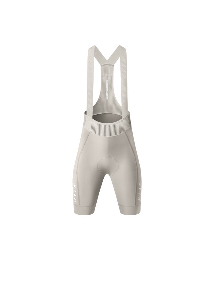 Women's Team Bib Evo