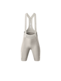 Women's Team Bib Evo
