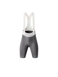 Women's Team Bib Evo