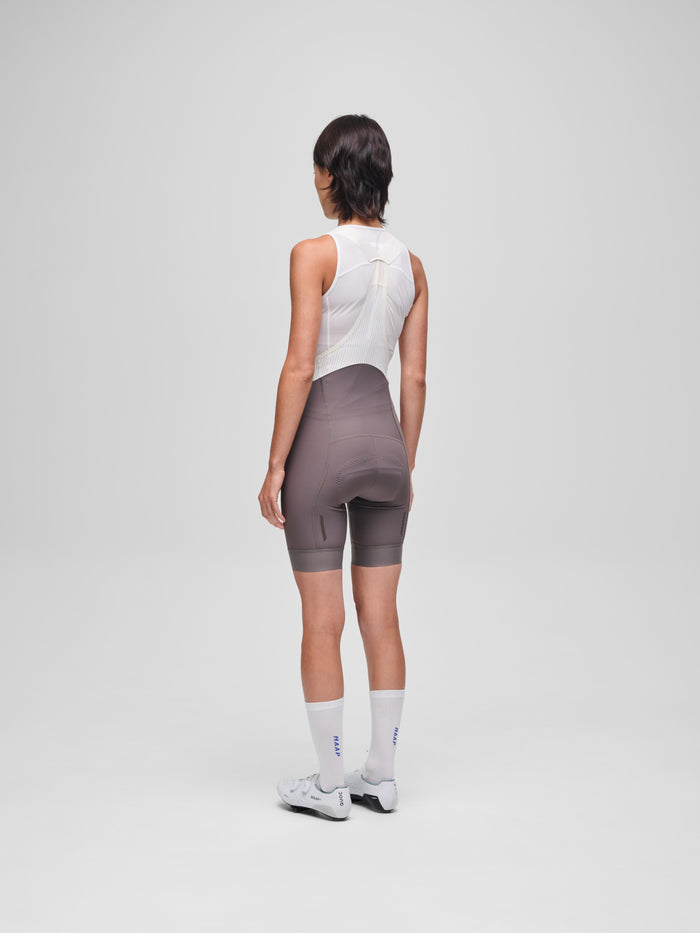 Women's Team Bib Evo