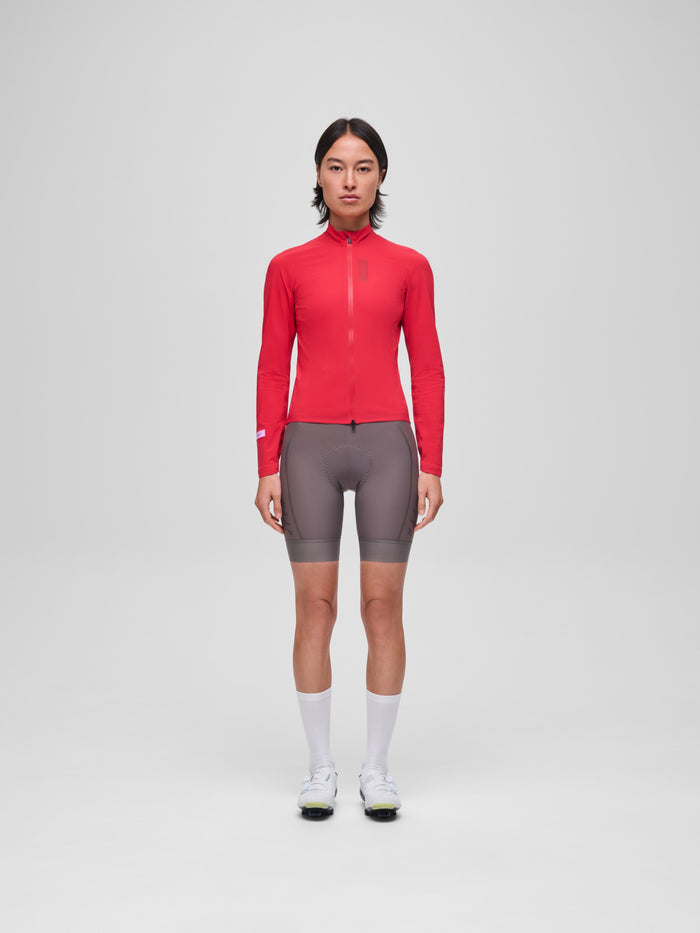 Women's Team Bib Evo