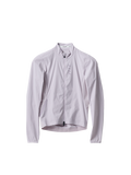 Women's Team Flow Jacket