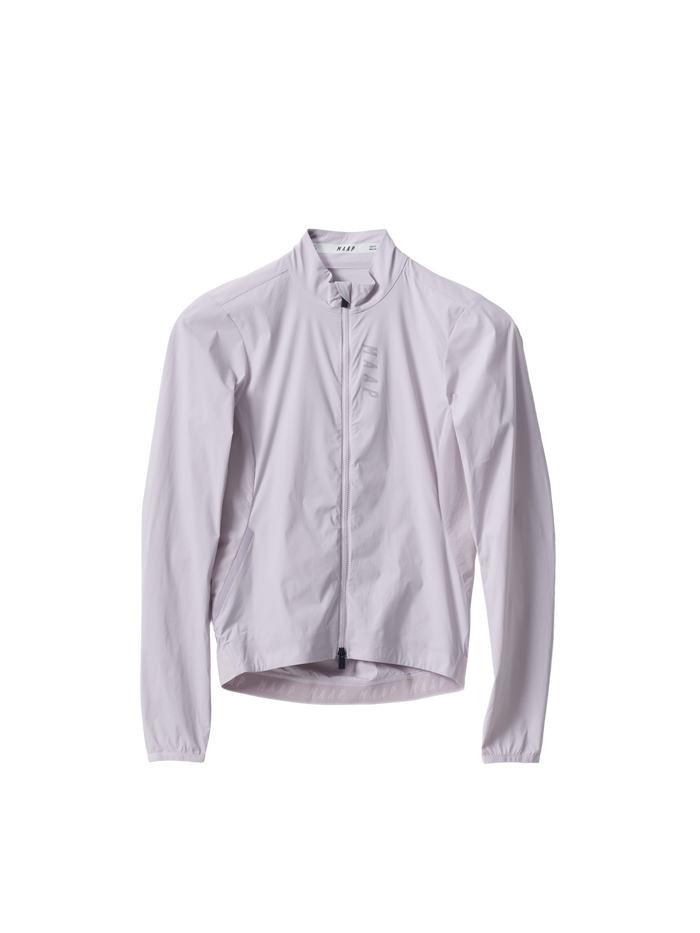 Women's Team Flow Jacket