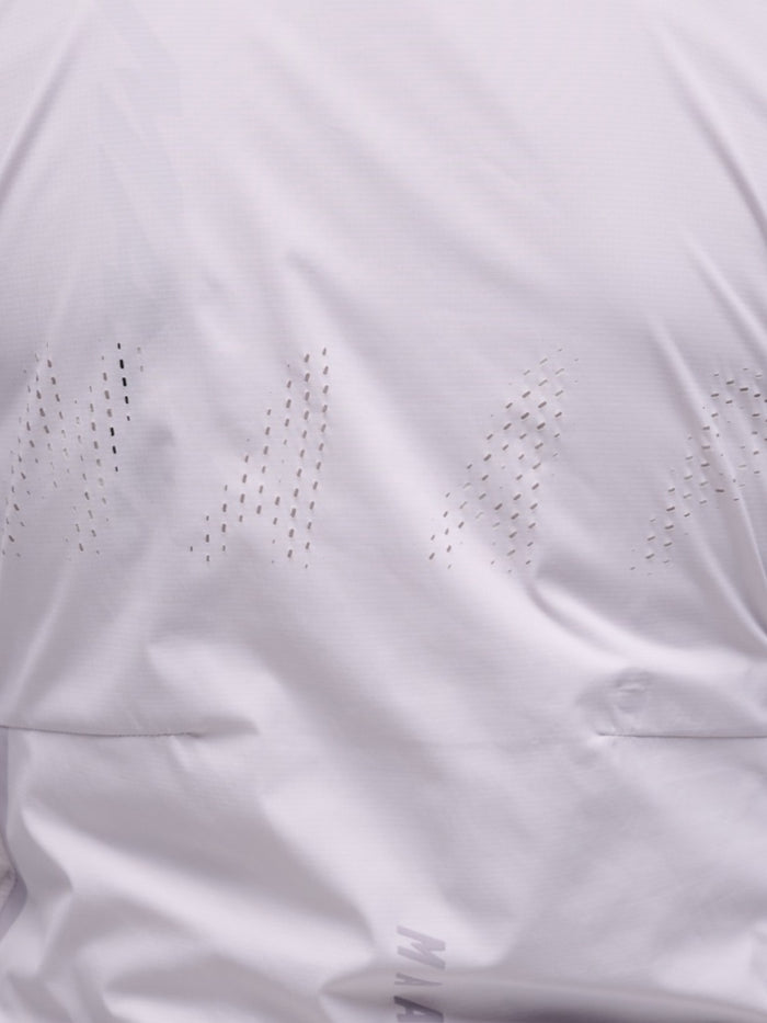 Women's Team Flow Jacket