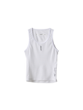 Women's Team Mesh Base Layer
