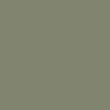 Switchback swatch