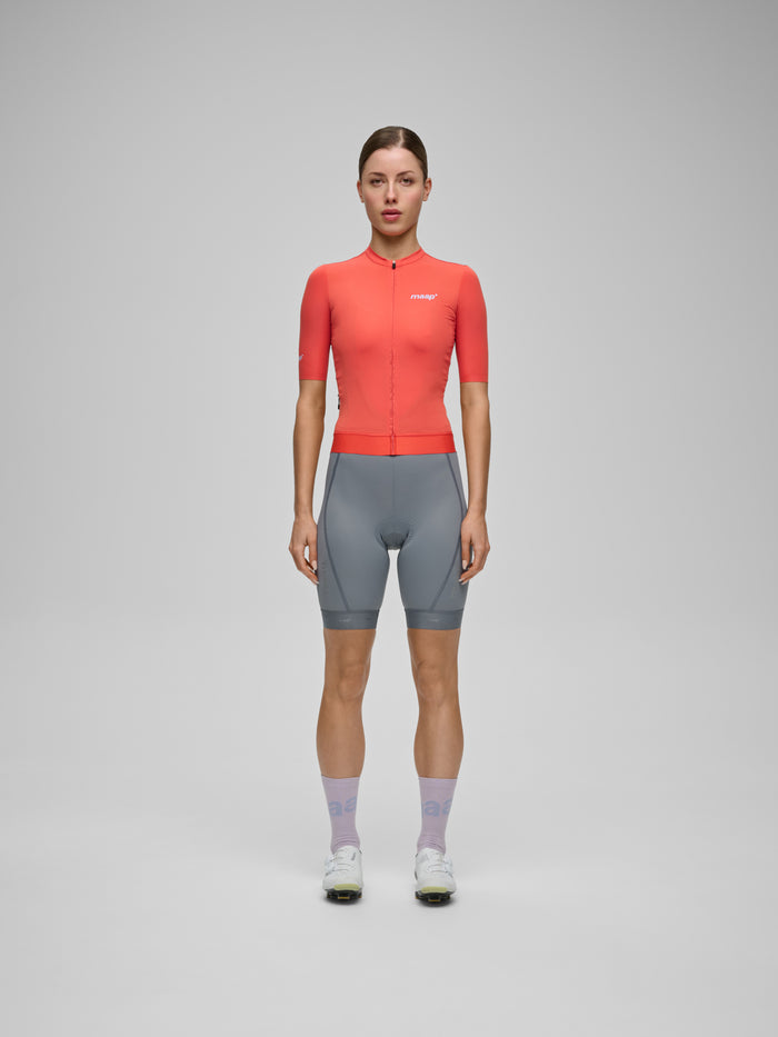 Women's Training Bib 3.0