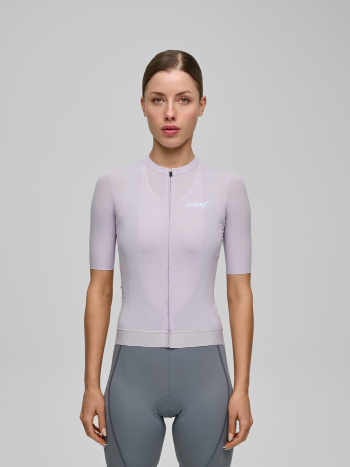 Women's Training Jersey 2.0