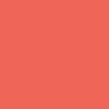 Ember swatch