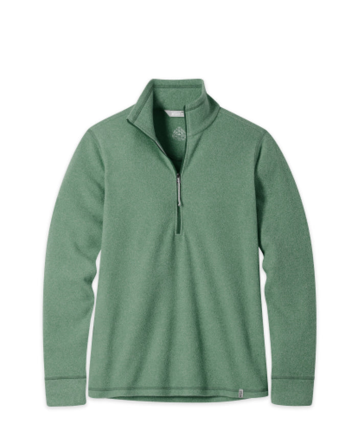 Forestline Heather / Extra Small