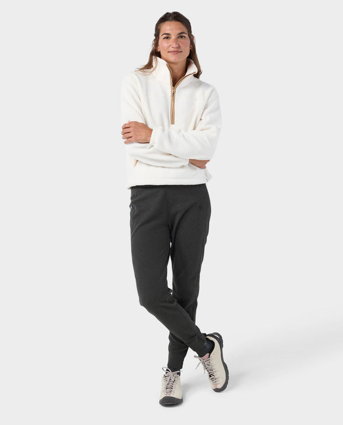 Abyss