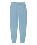 Blue Heron Heather / Extra Extra Small / Regular
