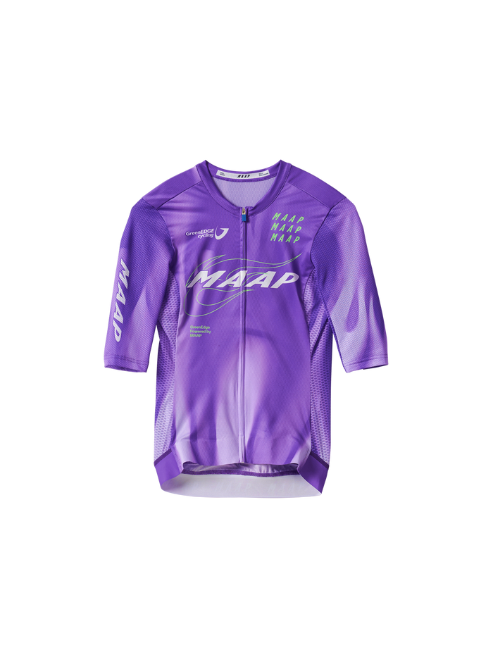 Women's WorldTour 26 Pro Air Jersey 3.0