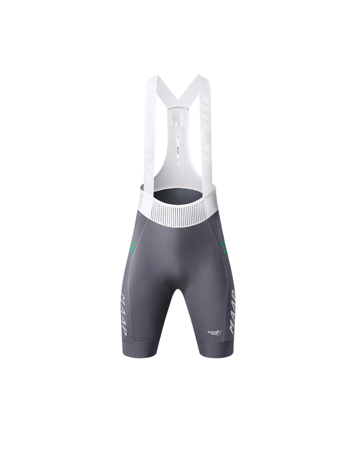 Women's WorldTour 26 Team Bib Evo