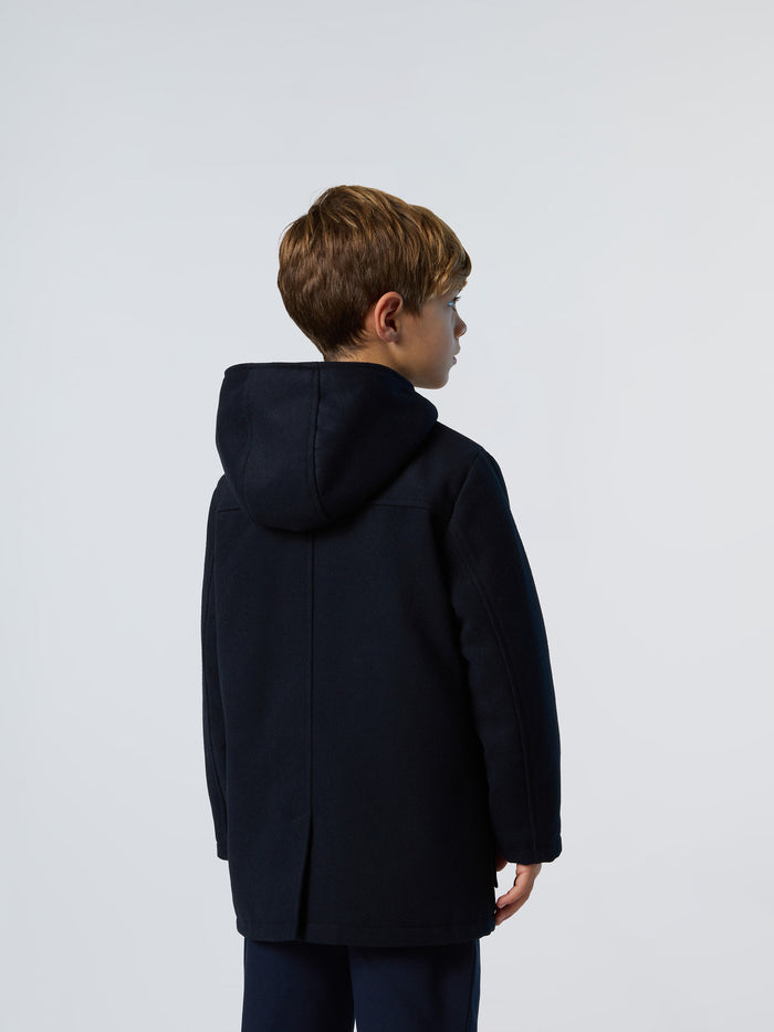 4 | Navy blue | montgomery-jkt-701975