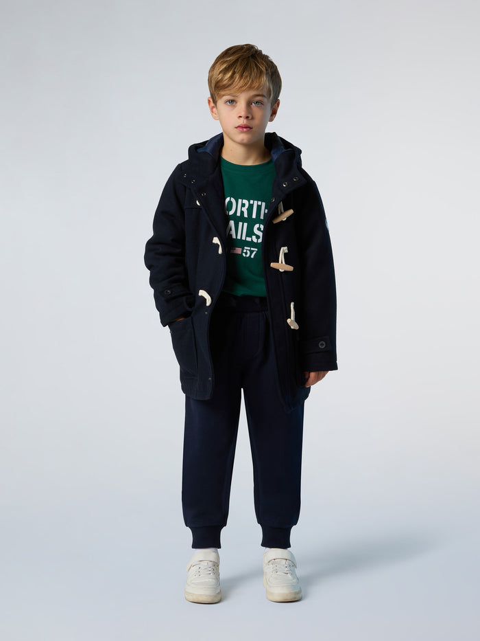 5 | Navy blue | montgomery-jkt-701975