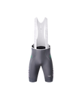 WorldTour 26 Team Bib Evo