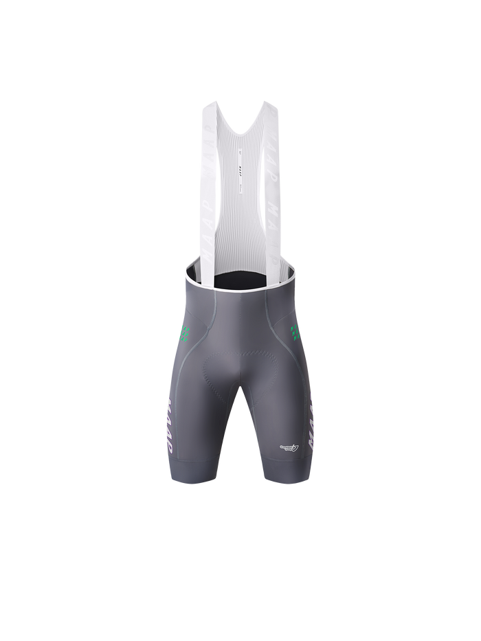 WorldTour 26 Team Bib Evo