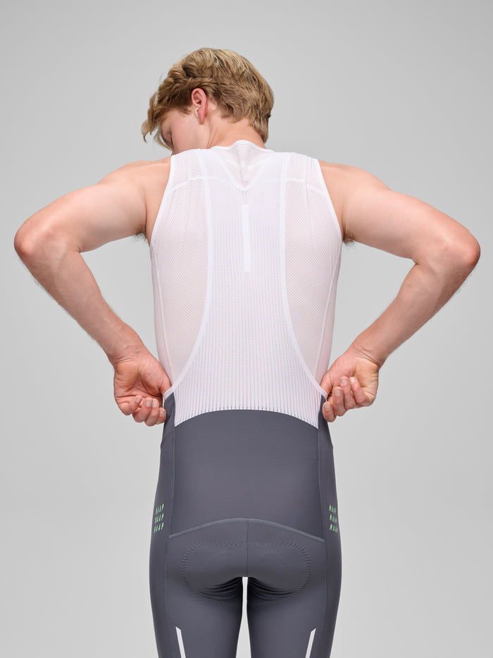 WorldTour 26 Team Bib Evo