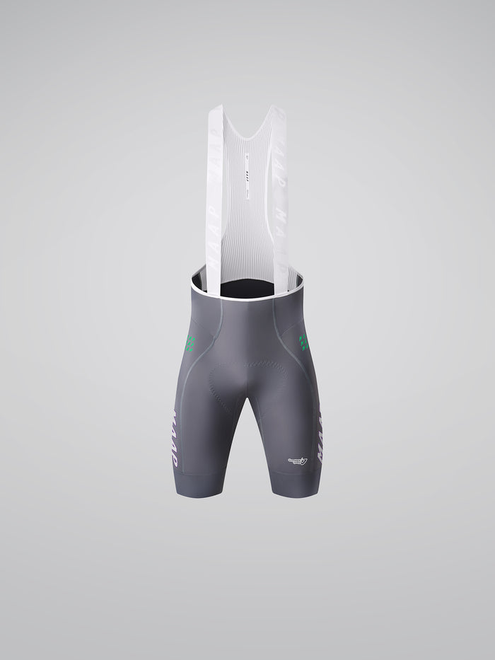 WorldTour 26 Team Bib Evo