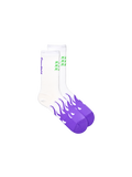 WorldTour 26 Team Sock