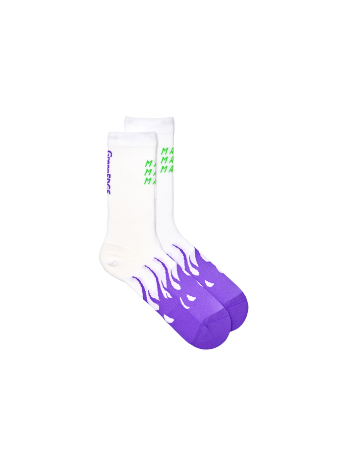 WorldTour 26 Team Sock